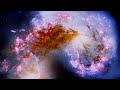 Un INCROYABLE Voyage à la DÉCOUVERTE des GALAXIES VOISINES de la VOIE LACTÉE | DOCUMENTAIRE Espace