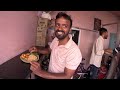 ULTIMATE SOUTH INDIAN STREET-FOOD TOUR 🇮🇳