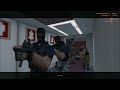 Counter Strike 1.6, Gameplay [Parte 1] HD