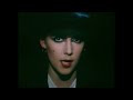 The Human League - Don't You Want Me (Official Music Video)