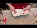 Prediction magic trick tutorial