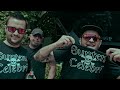 StradaVarius - STR pe viata | Videoclip Oficial