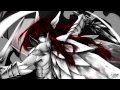 FAIRY TAIL - Erza's All Themes 2015 720p  -
