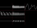 PlasterChunk (HuC6280 + Undefined PCM)