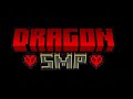 My Application to Dragon SMP