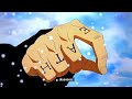 Devil Fruit Encyclopedia | Op Op Fruit  | All the One Piece Devil Fruits explained