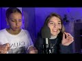 ON TESTE L'ASMR