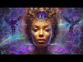 Clear Your Mind || 963 Hz Let Go & Allow The Universe Work It Out For You || Peaceful Sound Healing