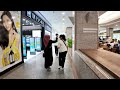 ANKARA ANKAmall Shopping Mall Floors Tour | Shopping Center Walking Tour