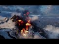 Battlefield 1 Fail