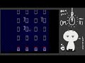 「OMORI」の世界に飛び込んでみた話【#18】