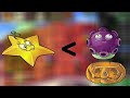 How Starfruit Changed Speedrunning...