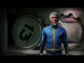 Mutant Crisis and Rise of the Vault Dweller - Fallout Lore DOCUMENTARY