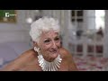 New York City’s single seniors are on a post-pandemic search for love  | SBS Dateline