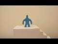 10 formas de mor1r [Stop Motion]