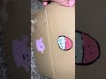 Thx for the mystery box!!