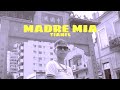 Madre Mía - TIANEL 😭 El Mejor Rap Para Mi Madre 😭 - (Videoclip Oficial)