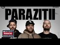 Parazitii - Hip Hop Mix vol 2 #parazitii #hiphopmusic #hiphopbeats #rapromanesc #cheloo #20cm