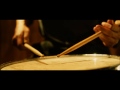 (Caravan) Whiplash Last Scene - HD