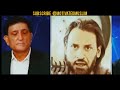 Battle of Karbala | Imam Hussain as| Sahil Adeem Latest 2024