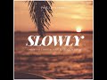 Slowly (feat. Chris Young & Stegga Bwoy)
