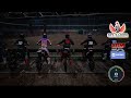 Monster Energy Supercross 6 | I CAN'T BELIEVE THIS HAPPENED | ARMSX Race