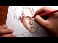 how to colour skin in anime. [Tutorial] full guide to colour anime skin