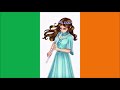 King of the Fairies (Irish Traditional) - Tin Whistle Cover