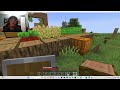 The Cozmo SMP s3 ep11