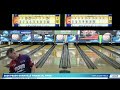 2024 PBA50 Granville Financial Open Stepladder Finals