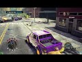 Saints Row: The Third Remastered #6 | The Final Battle!