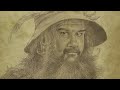 What if Tom Bombadil is given the Ring? | Tolkien Explained