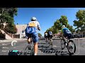 Suisun Harbor Criterium 2022 - Women's 4/5