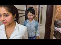स्कूल गर्ल || Hindi Short Film || Kulfi Movies ||