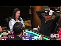 Instant KARMA for attempting BRUTAL Slowroll @HustlerCasinoLive | Max Pain Monday