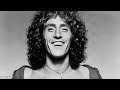 At 80 Years Old, Roger Daltrey Is Saying Goodbye