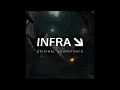 INFRA Soundtrack - Routine