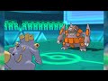 How GOOD was Exploud ACTUALLY? - History of Exploud in Competitive Pokemon