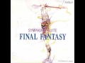 FF1 Symphonic Suite Matoya's Cave