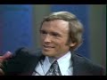 Marlon Brando - Interview (June 12, 1973)