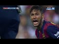 Real Madrid 3 x 1 Barcelona ● La Liga 14/15 Extended Goals & Highlights HD