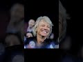 Happy birthday Jon Bon Jovi   Made with Clipchamp