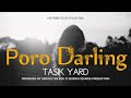 PORO DARLING(2019) - Tasik Yard (Wild Pack)