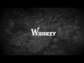 Whiskey - LaRap