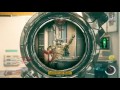 Zephyr - An Infinite Warfare Sniping Montage