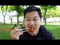 Ultimate HAWAII Food Tour 2022 | Best Plate Lunches in Honolulu
