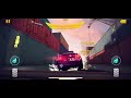 Asphalt 8 funny moments and stunts Vol.4