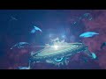 Star Trek Online: Khitomer Class Battlecruiser | Official Breakdown