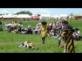 Champions Battle SCA Pennsic 44 P1030882