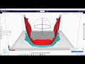 How to Position Parts for 3D Printing | Arranging for the BEST Results!